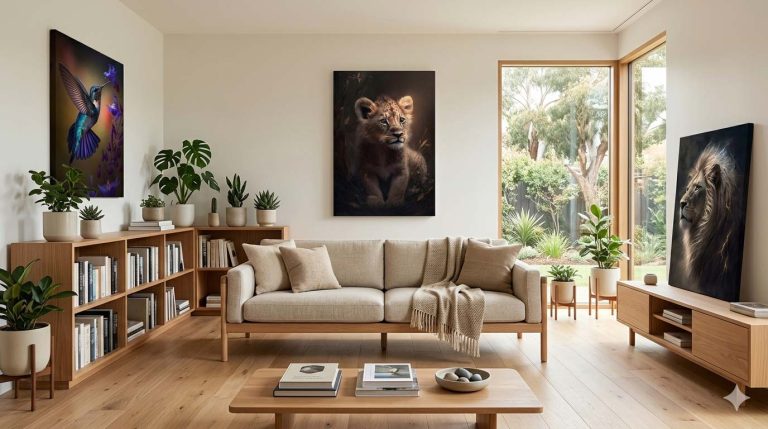 sala_002