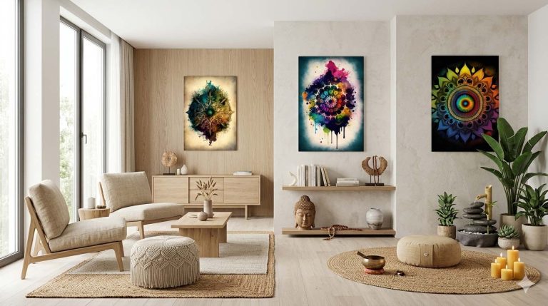 sala_004
