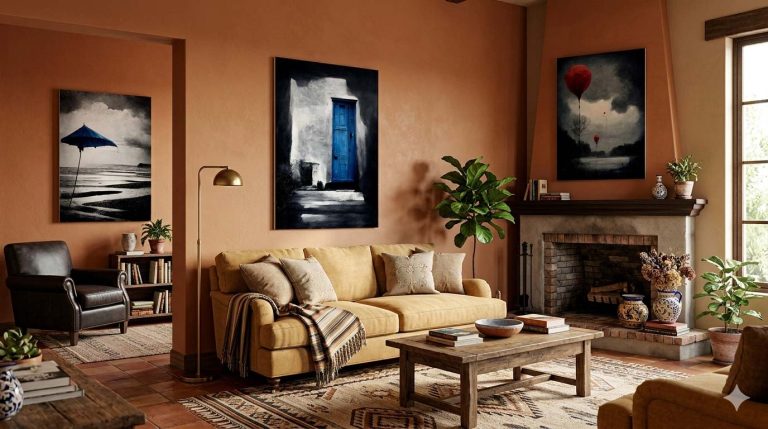sala_009