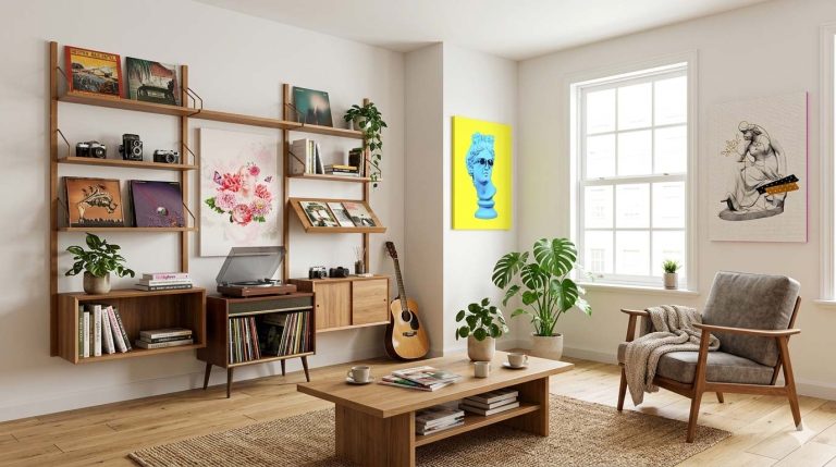 sala_011